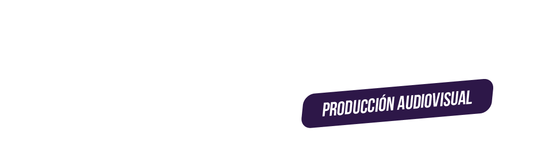 La Fabrica Studio